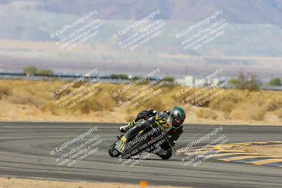 media/Feb-07-2025-CVMA Friday Practice (Fri) [[7034960ba2]]/3-Racer 3-NRS/Session 4 (Turn 16)/